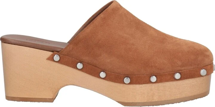 Scholl Woman Mules & Clogs - Image 3