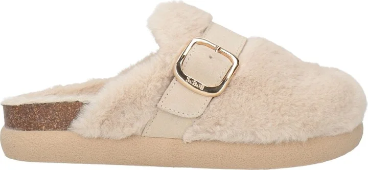 Scholl Woman Mules & Clogs - Image 3