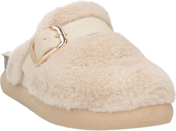 Scholl Woman Mules & Clogs - Image 4