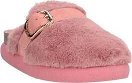Scholl Woman Mules & Clogs - Image 5