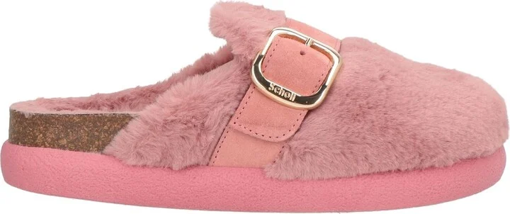 Scholl Woman Mules & Clogs - Image 6