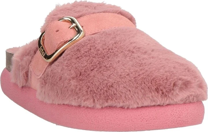 Scholl Woman Mules & Clogs - Image 7