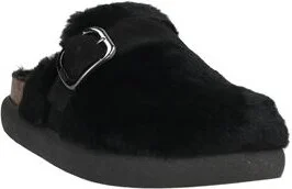 Scholl Woman Mules & Clogs - Image 8