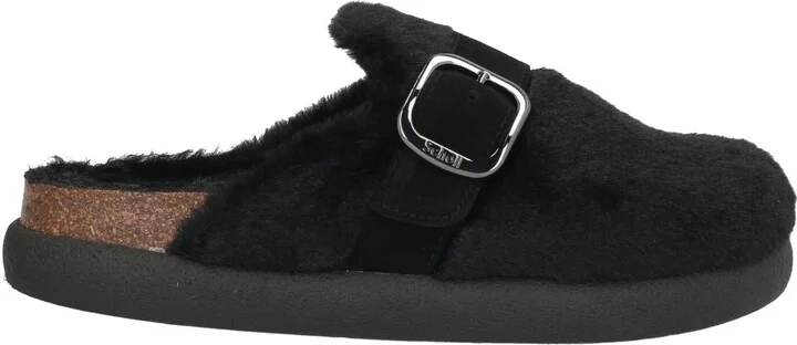 Scholl Woman Mules & Clogs - Image 9