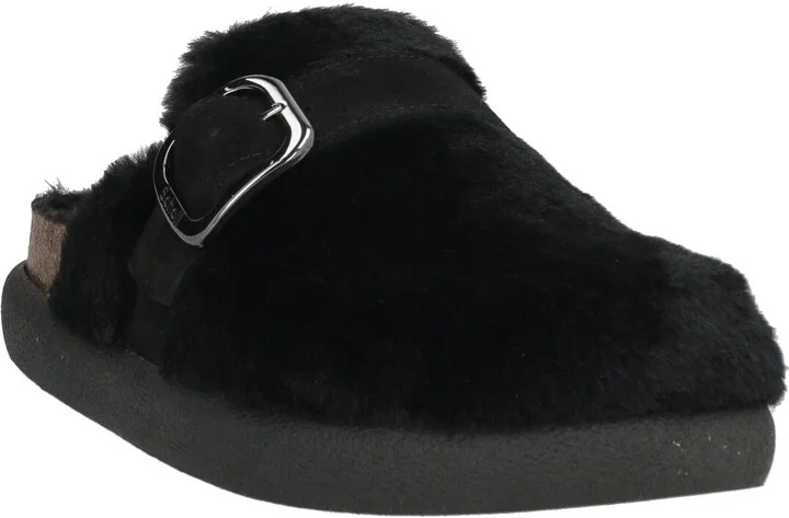 Scholl Woman Mules & Clogs - Image 10