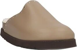 Scholl Woman Mules & Clogs - Image 2