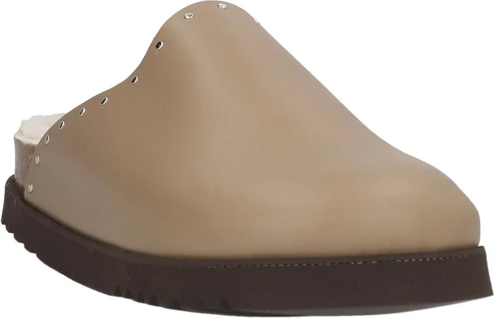 Scholl Woman Mules & Clogs - Image 4