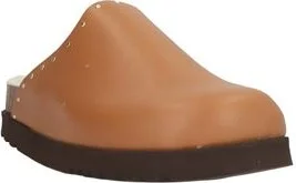 Scholl Woman Mules & Clogs - Image 5