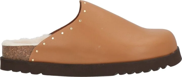 Scholl Woman Mules & Clogs - Image 6