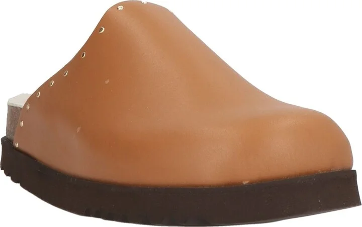 Scholl Woman Mules & Clogs - Image 7