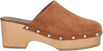 Tan