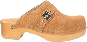 Scholl Woman Mules & Clogs