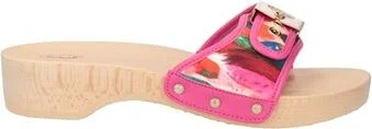 Scholl Woman Mules & Clogs