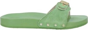 Scholl Woman Mules & Clogs