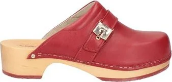 Scholl Woman Mules & Clogs