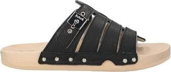 Scholl Woman Mules & Clogs