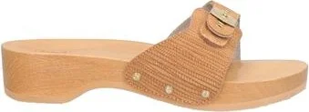 Scholl Woman Mules & Clogs