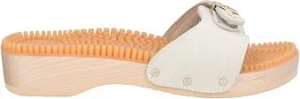 Scholl Woman Mules & Clogs