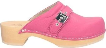 Scholl Woman Mules & Clogs