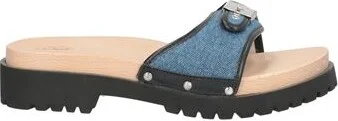 Scholl Woman Mules & Clogs