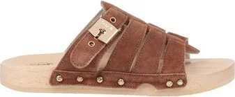 Scholl Woman Mules & Clogs