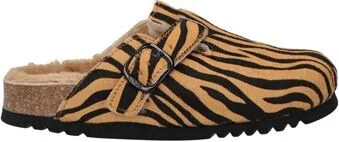 Scholl Woman Mules & Clogs