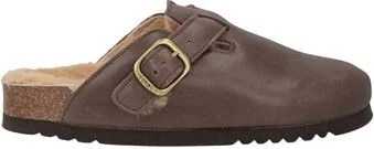 Scholl Woman Mules & Clogs
