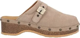 Scholl Woman Mules & Clogs