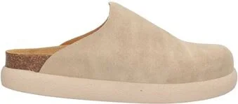 Scholl Woman Mules & Clogs