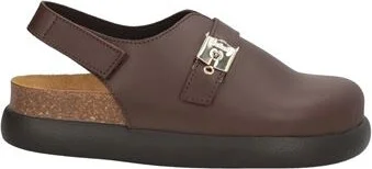 Scholl Woman Mules & Clogs
