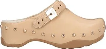 Scholl Woman Mules & Clogs