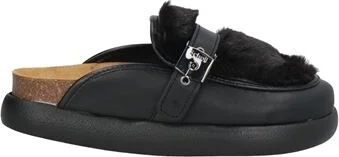 Scholl Woman Mules & Clogs