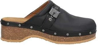 Scholl Woman Mules & Clogs