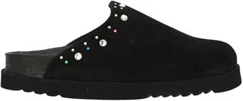 Scholl Woman Mules & Clogs