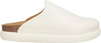 Scholl Woman Mules & Clogs