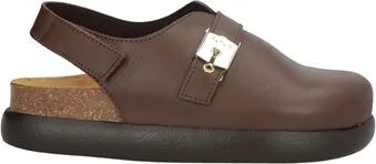 Scholl Woman Mules & Clogs