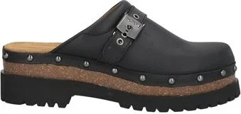 Scholl Woman Mules & Clogs
