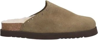 Scholl Woman Mules & Clogs