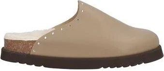 Scholl Woman Mules & Clogs
