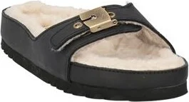 Scholl Woman Sandals - Image 2