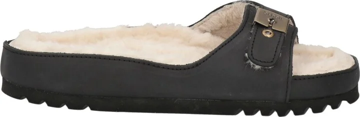 Scholl Woman Sandals - Image 3