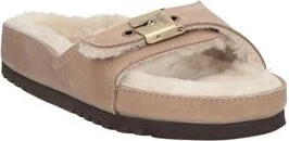 Scholl Woman Sandals - Image 5