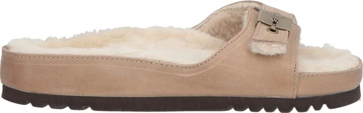 Scholl Woman Sandals - Image 6