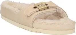 Scholl Woman Sandals - Image 2
