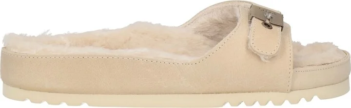Scholl Woman Sandals - Image 3