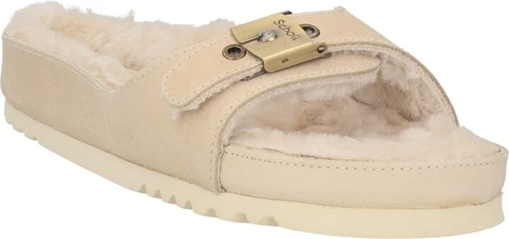 Scholl Woman Sandals - Image 4
