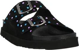 Scholl Woman Sandals - Image 2