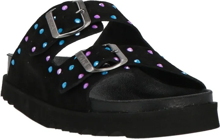 Scholl Woman Sandals - Image 4