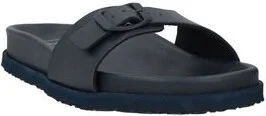 Scholl Woman Sandals - Image 2