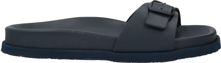 Scholl Woman Sandals - Image 3